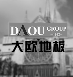品牌介紹